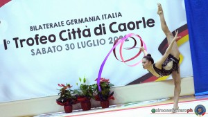 baldassarri milena ita foto simone ferraro sfa07435 copia